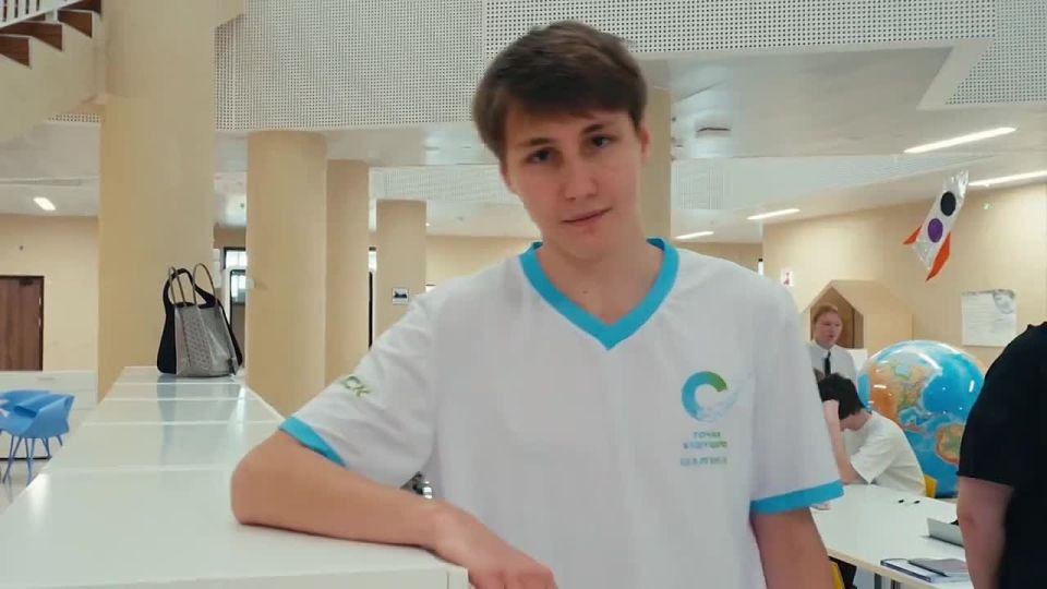 �� ������ �������������� ���������� �� ������������� ����������� 7.0� �������� ��������� ����!