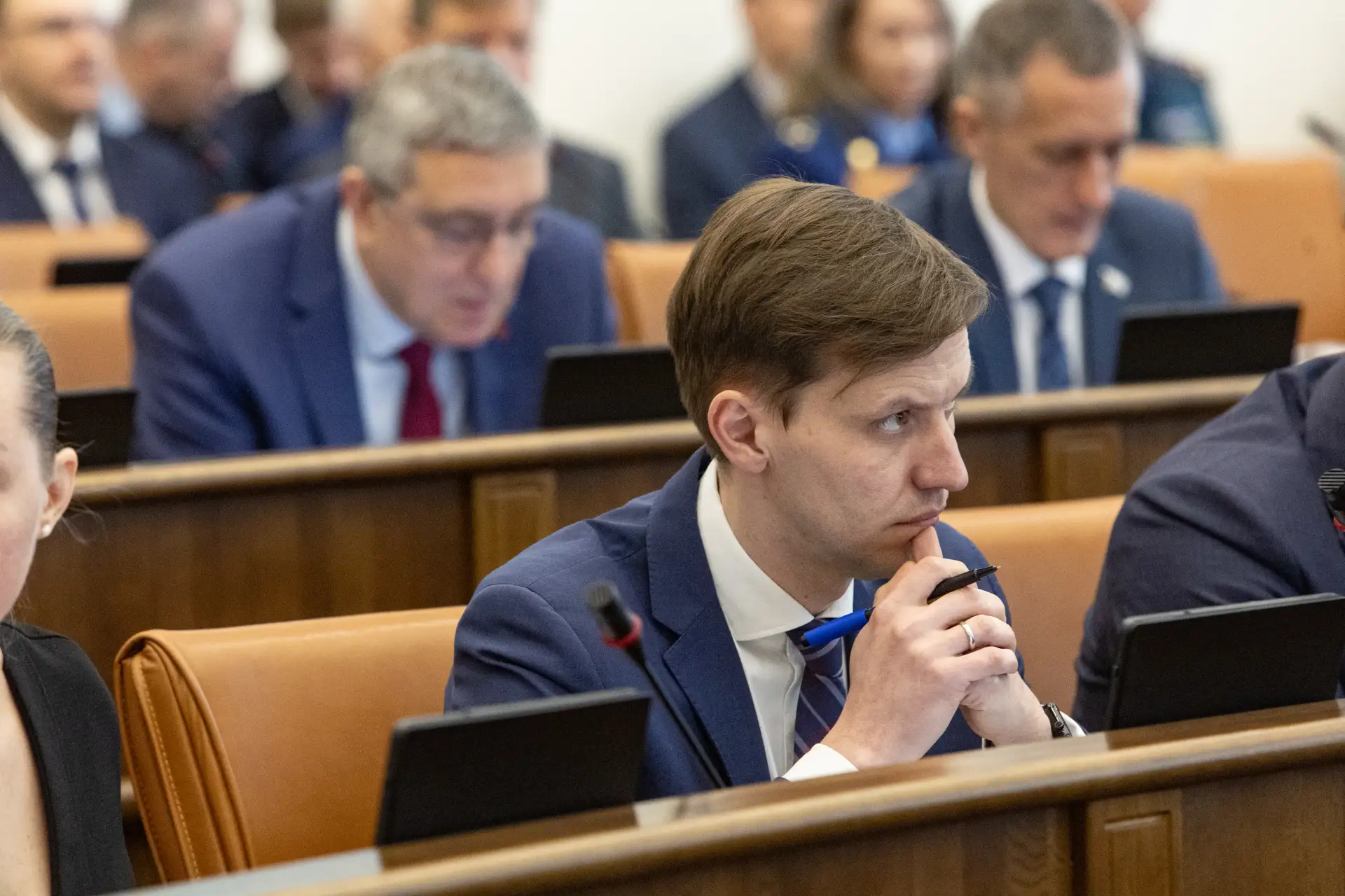 Компенсация медикам за аренду жилья станет ежемесячной