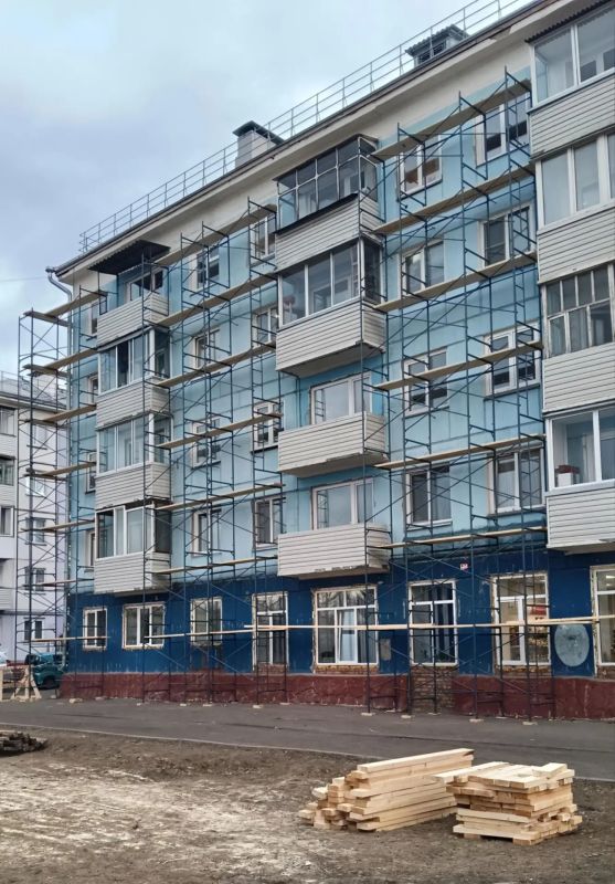 #��������� #400-�����. � ����������� �� 57 ������������ ������� ��������� �������