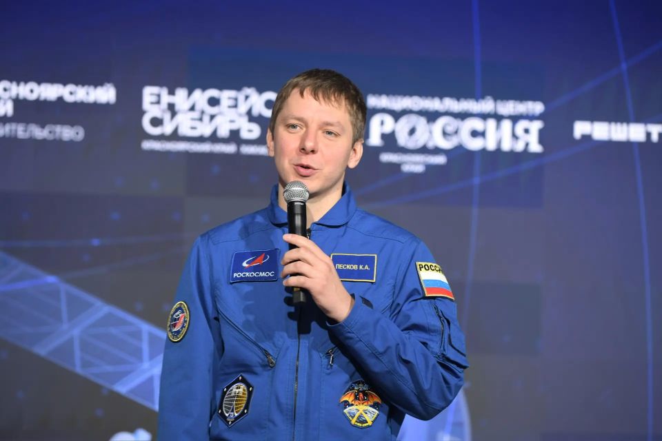 ������ ������� � �����������: ������, ������������ � ������� � ����� ����� ���� ��������