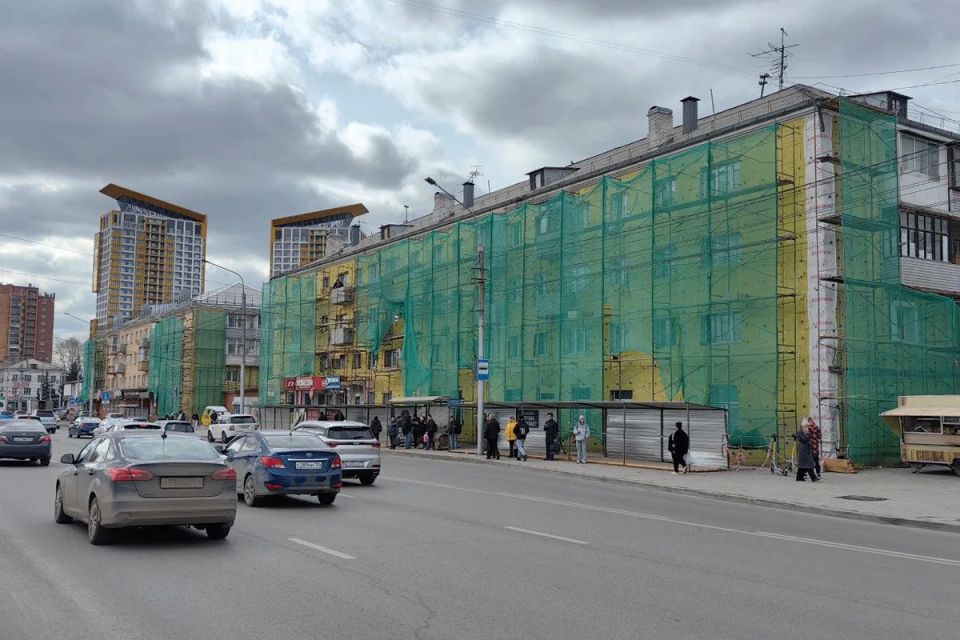 � ����������� �� 57 ������������ ������� ����������� ������