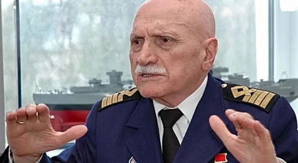 ��� ������������ �������� � �� ����� �������