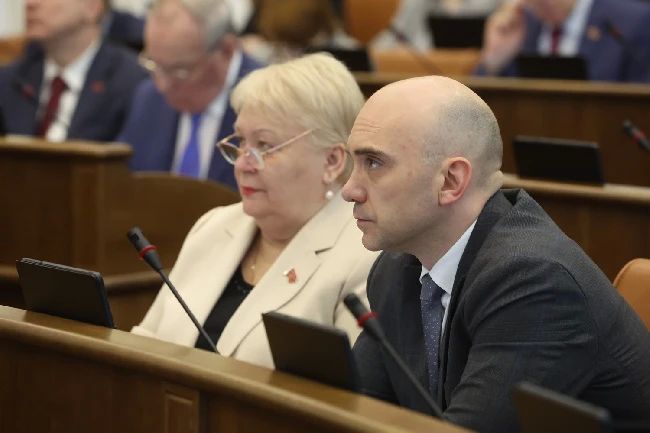 �������� ������������ ������ � ���� ��������� ������ ������