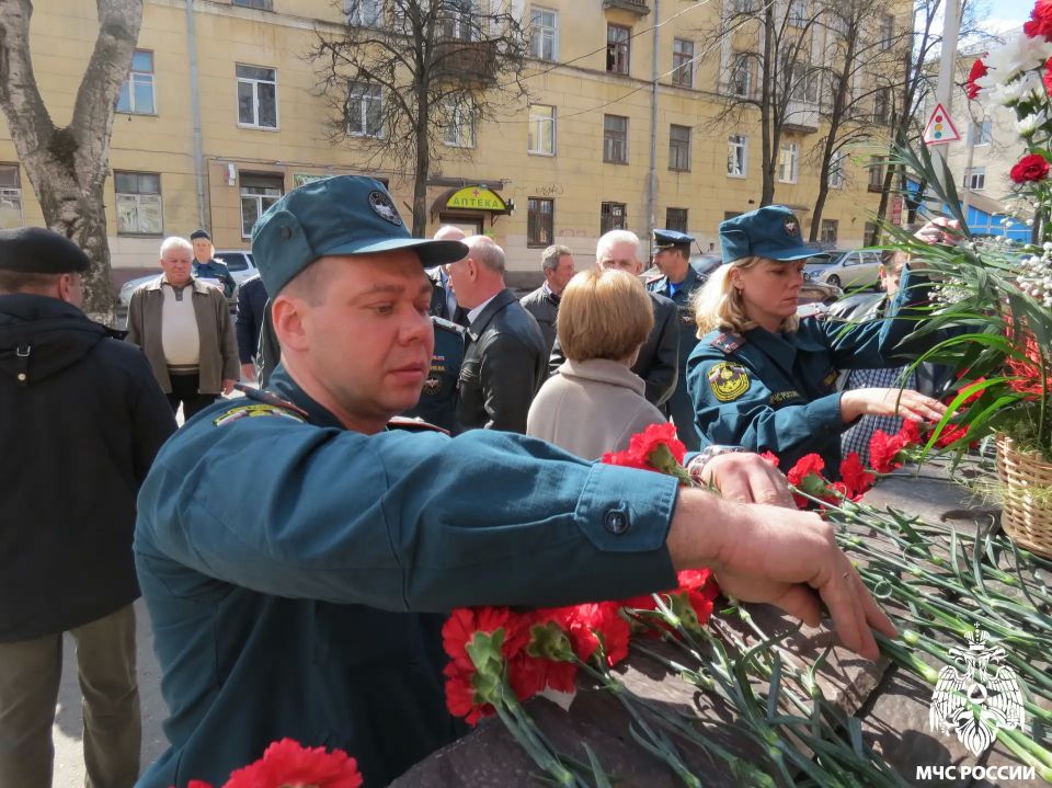 ������� #������������ 2014 ���