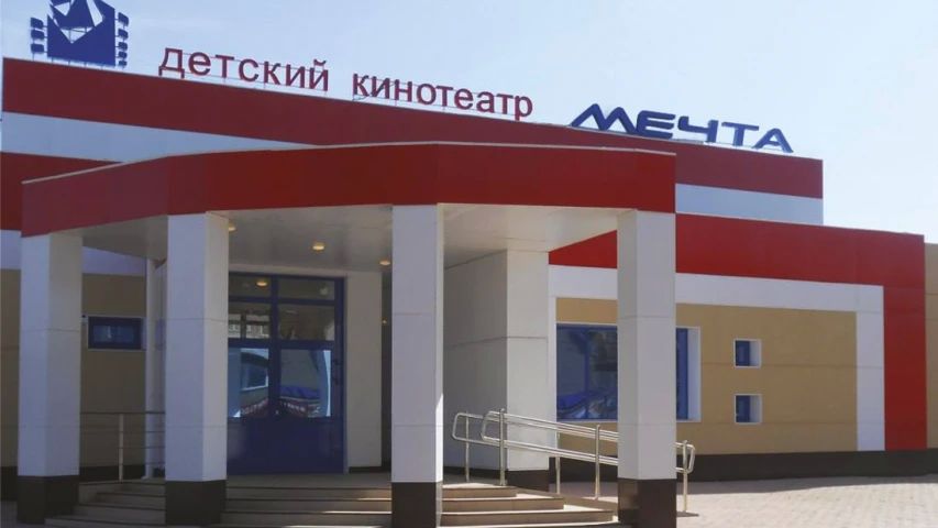 � ����������� ����� �������������� ��� ������������� �������� ���������� ������