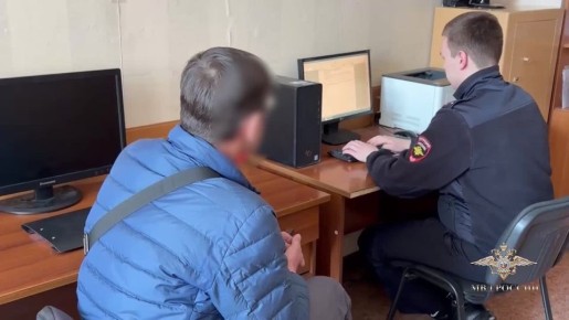 "����� ��������", � ��� �������� �������� ��������� ������ ��� ����� ������ �������