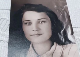 Со 100-летним юбилеем поздравили труженицу тыла, ветерана труда Красноярского края Галину Алексеевну Бородич Со 100-летним юбилеем поздравили труженицу тыла, ветерана труда Красноярского края Галину Алексеевну Бородич