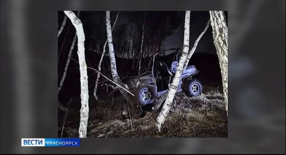 � ����������� 22-������ ������ �����, ������� �� �����