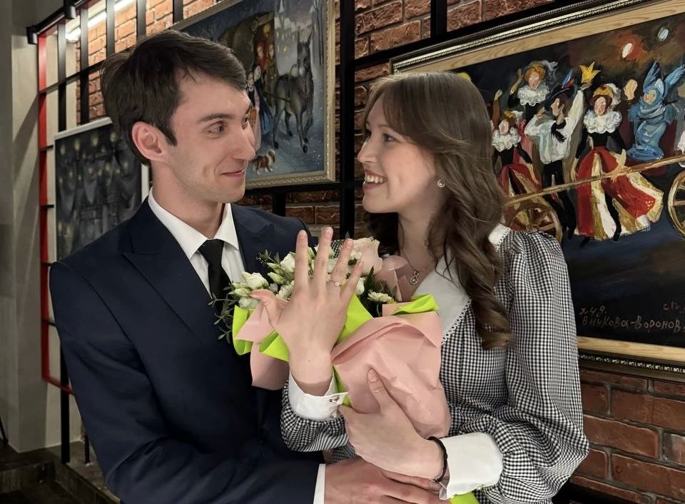 ���������� �� ����� ������ ������ ����������� ����� ������������