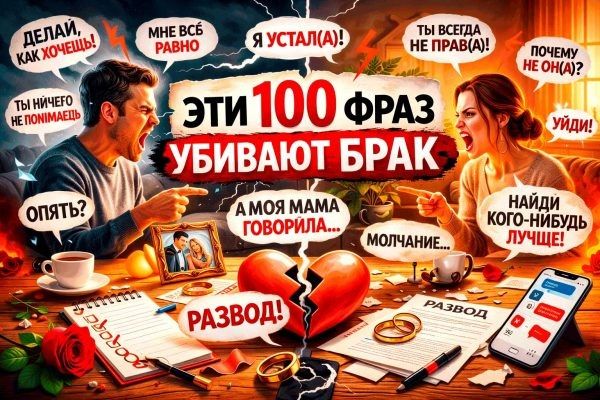 100 ����, ������� ����� ��������� ��� ���� � ��� �� ��������