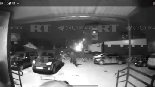 ������� ����� ������������� ������ ��� ����� 13-������� ��������� � �������