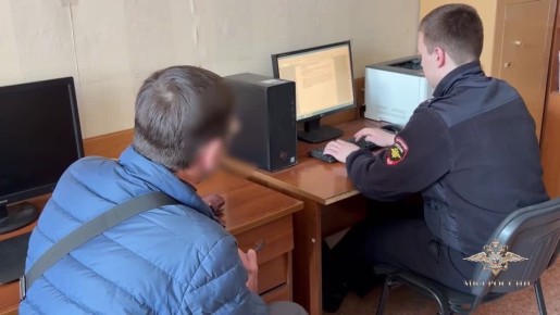 — Как вы считаете, не перегнули палку?