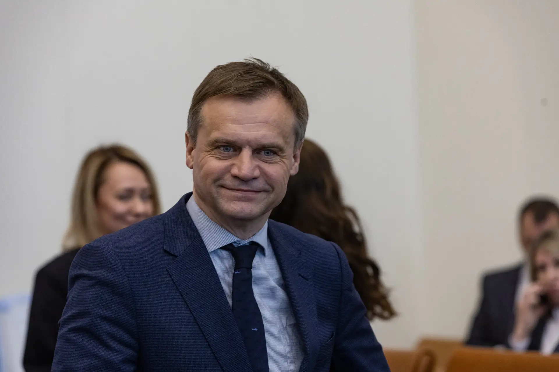 Переходный период для генпланов: развитие территорий продолжится Переходный период для генпланов: развитие территорий продолжится