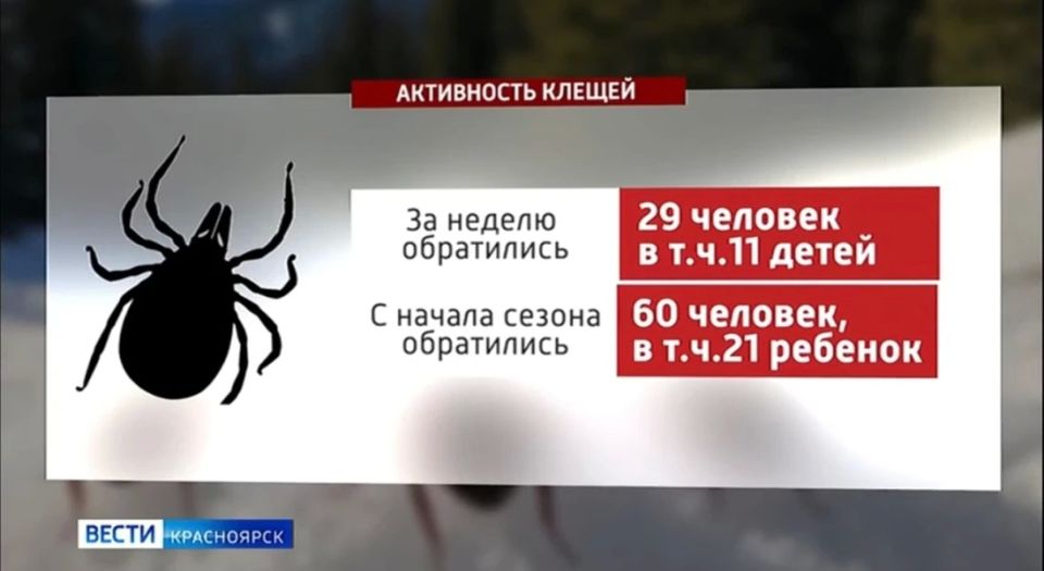 �������� �� ����������� � ����, ����� ��������� ����������