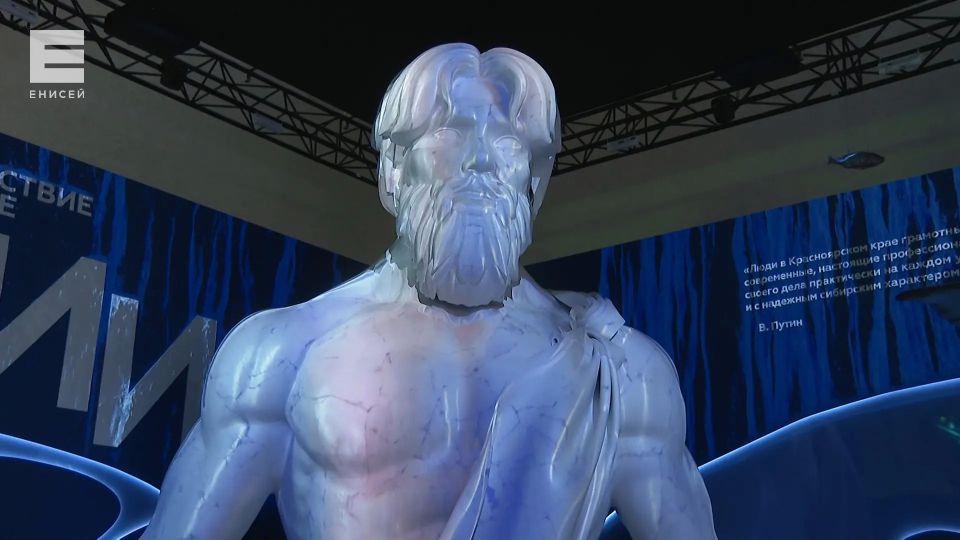 �� �������� � ������������ �� �������� ������� ��� ������ ������� ����