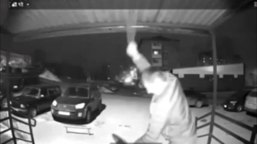 ��������� ����� 13-������� ��������� ������ ��� ����� � �������