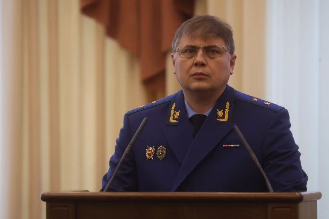 ��������� ��� ������� ��������� ��� ���������������