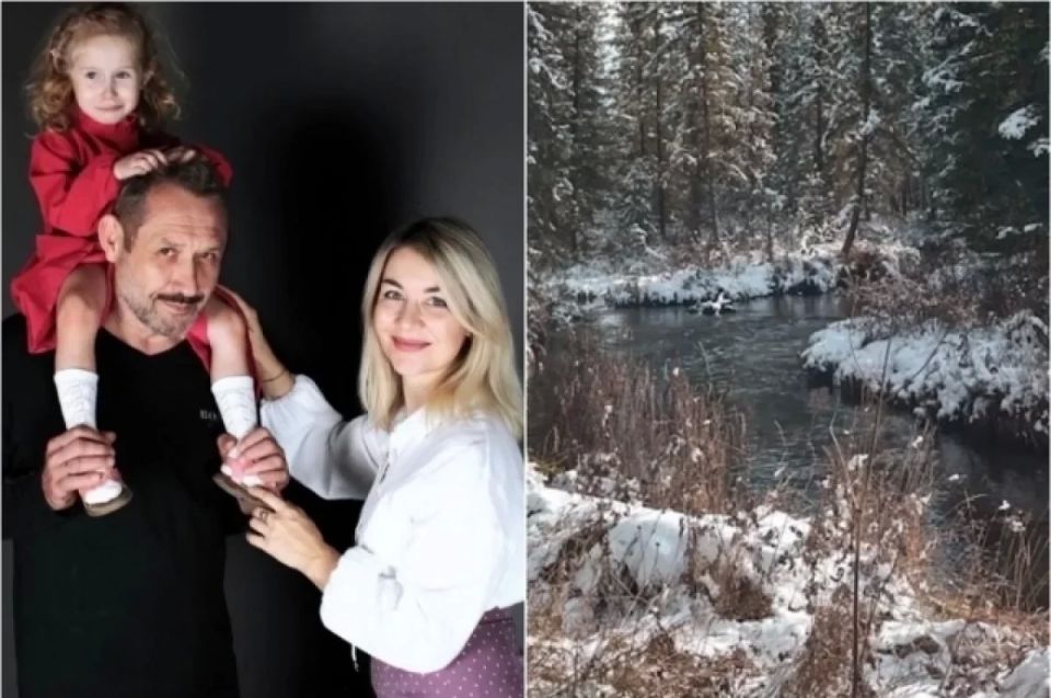 �������� ������ ������ ������� ����� ����������