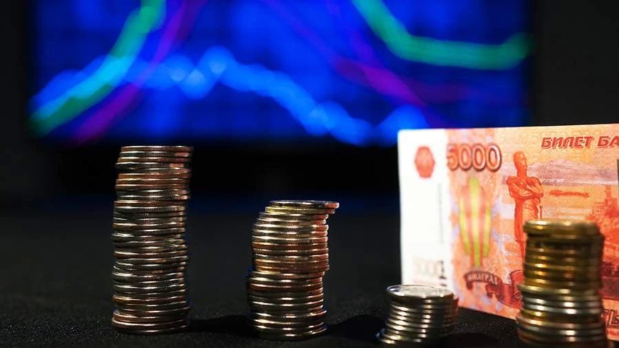 ������ ��������� �������� ����� ����� �������� ���� �� ������ 2025 ����