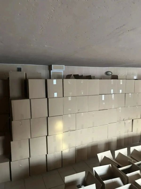 ������ ���������� ������ � ������ ������������������ �������� �� 15 ��� ������