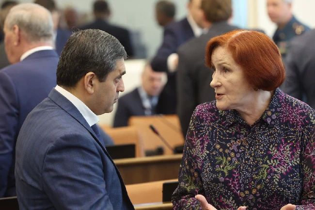 �������� ��� ������� ������