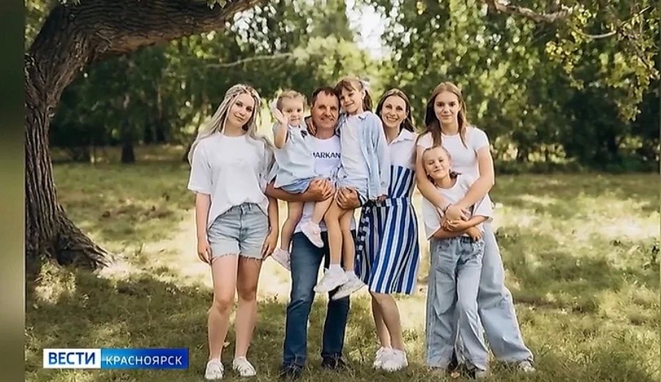 �������� ����� �������� ����� �� ������� ����� ������� ������ ������������� �����