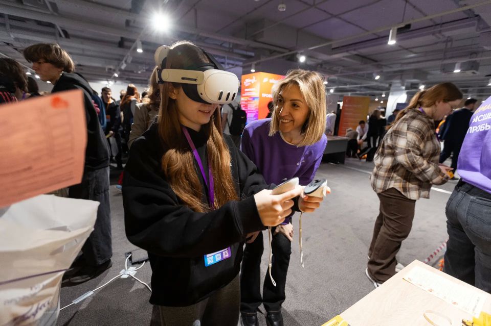 ����� 1000 �������������� 16 �������� ������ ��������� �� ��������� ����������: ��������� ������� � ������������ ������ �������� �� ������