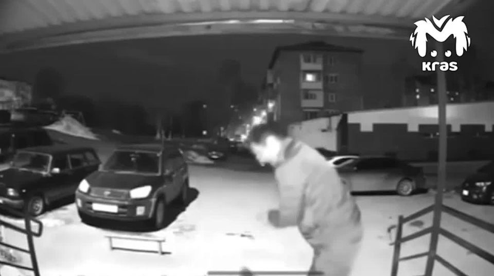 ��������� ����� ����� ��������� ������������� ������ � �������