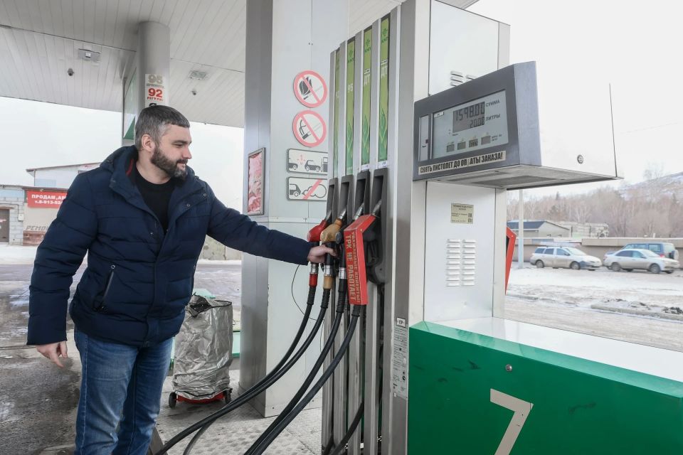 � ������������ ���� � ����� 2026 ���� ������� ���� �� ������