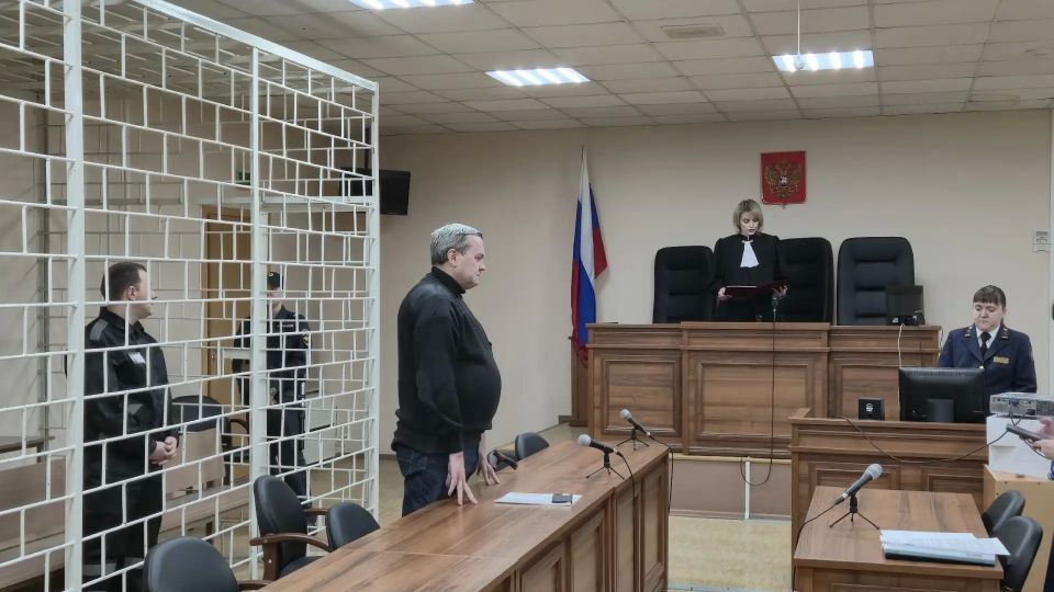 ������������ ��� ����� �������� ���������� ������ ����������