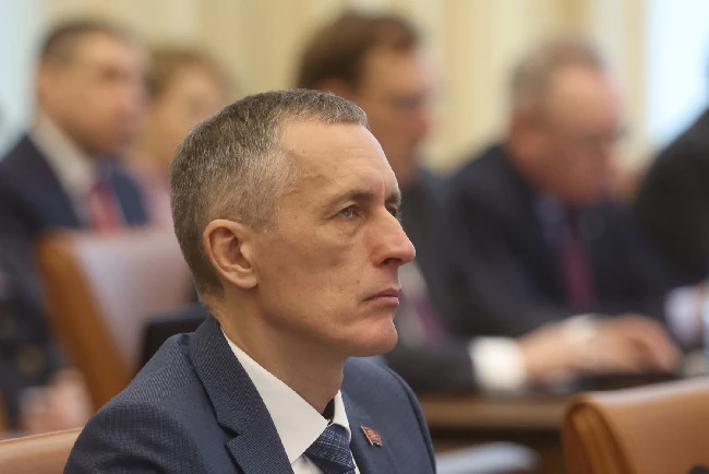 Переходный период для генпланов: развитие территорий продолжится