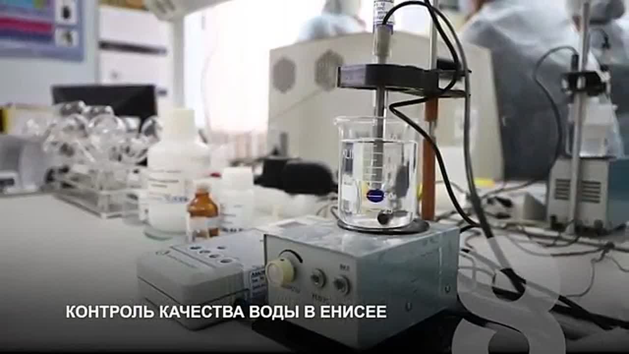 НОВОСТИ ИЗ ИНТЕРНЕТА. Председатель СКР Александр Бастрыкин затребовал доклад о расследовании обстоятельств нападения собак на 5-летнюю девочку в Диксоне