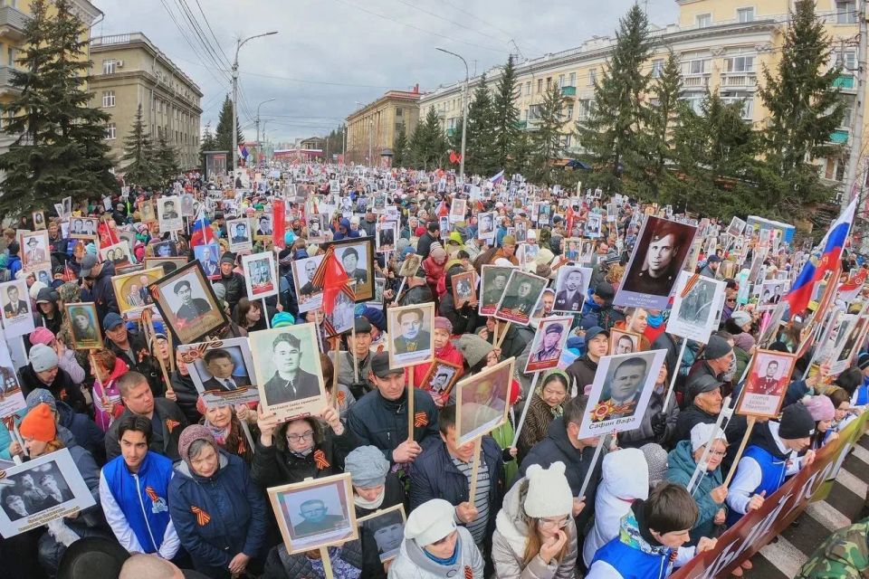 ����� ������������ ���� � 2026 ���� � ������ ������� � ��������� �������