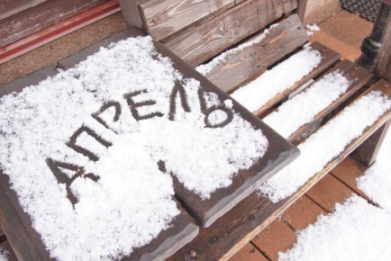 ���� ��� ����, ��� ��� ����, ��� ��� ������ ��������酻