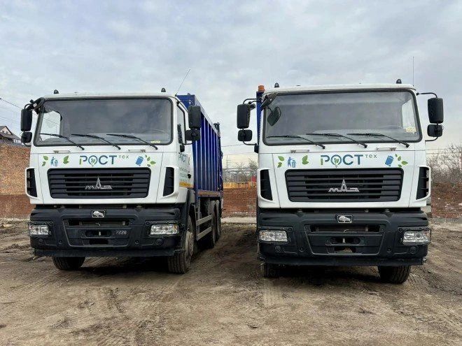 ������������ ������� ��������: ������������ �������� ������� ��������� ����������� � ��� ��� �������� �� ���������