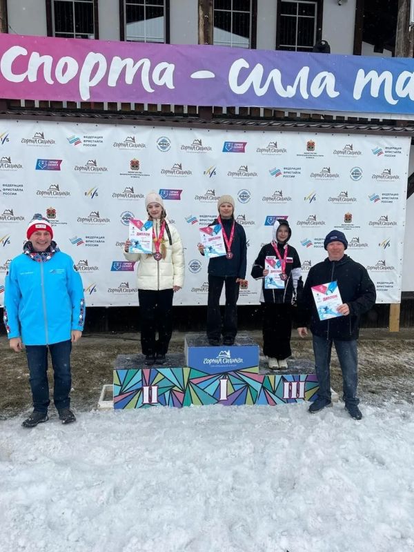 ������������ ���������� � ������� ���������� ������ �� ���������