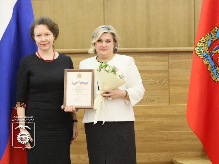 ����������� �� ������ �������� ����������� ���������� �� ����� ����������� ��� ������ ������������� ��������