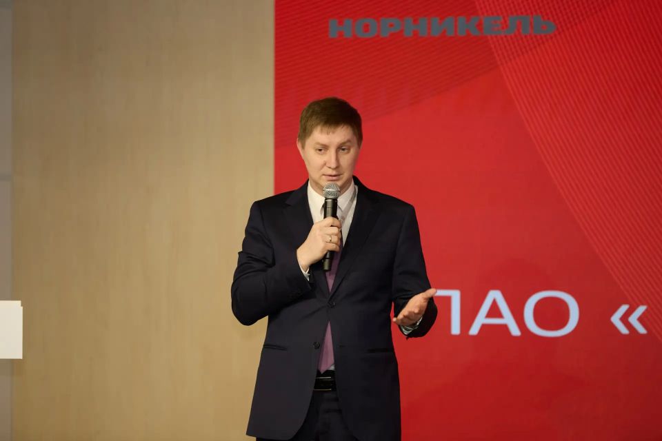 ������ ������� � ���� ����������, ������� ������ � ������������ ������ ��������