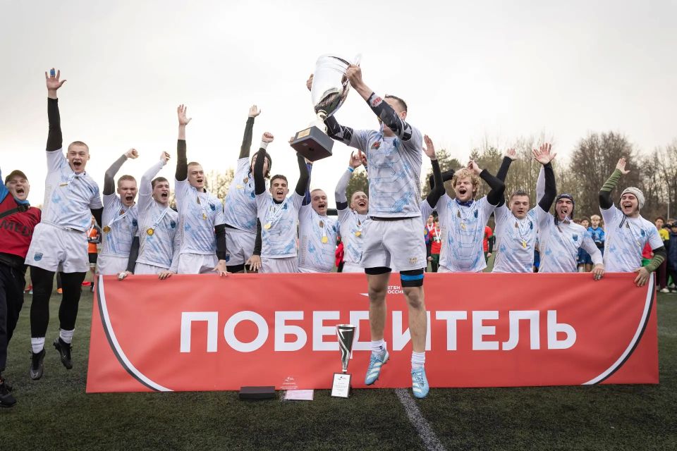 �������-��̻ � ���������� ���������� ������ �� �����-7 ����� �������