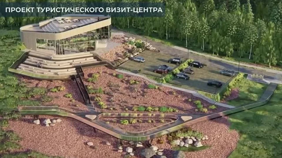 ������ �������: ������ ����� ���������� ������� ���� � 400-����� ��� ����� ������� ������: ���������� ��������