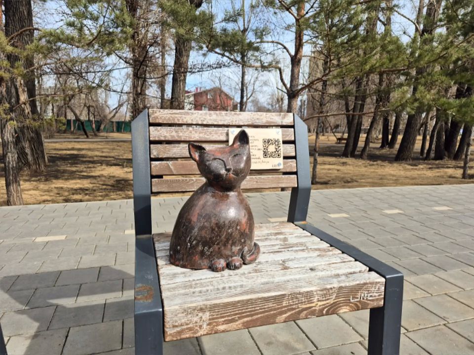 � ������ ����� � ����������� ��������� ������������ ���