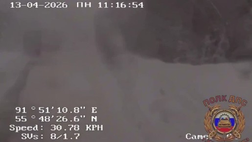 ������������ ����������� ������ �� ������ ��������, ��� ������ � ������� ������ ��������� � ������