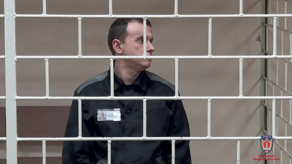 ����������� ������ ��� �����: 9,5 ��� ������� ������� ������ ������� ���� � ������ �� ������ ������ ��������� �� ��������� � ���������� ��������