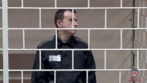 ����������� ������ ��� �����: 9,5 ��� ������� ������� ������ ������� ���� � ������ �� ������ ������ ��������� �� ��������� � ���������� ��������