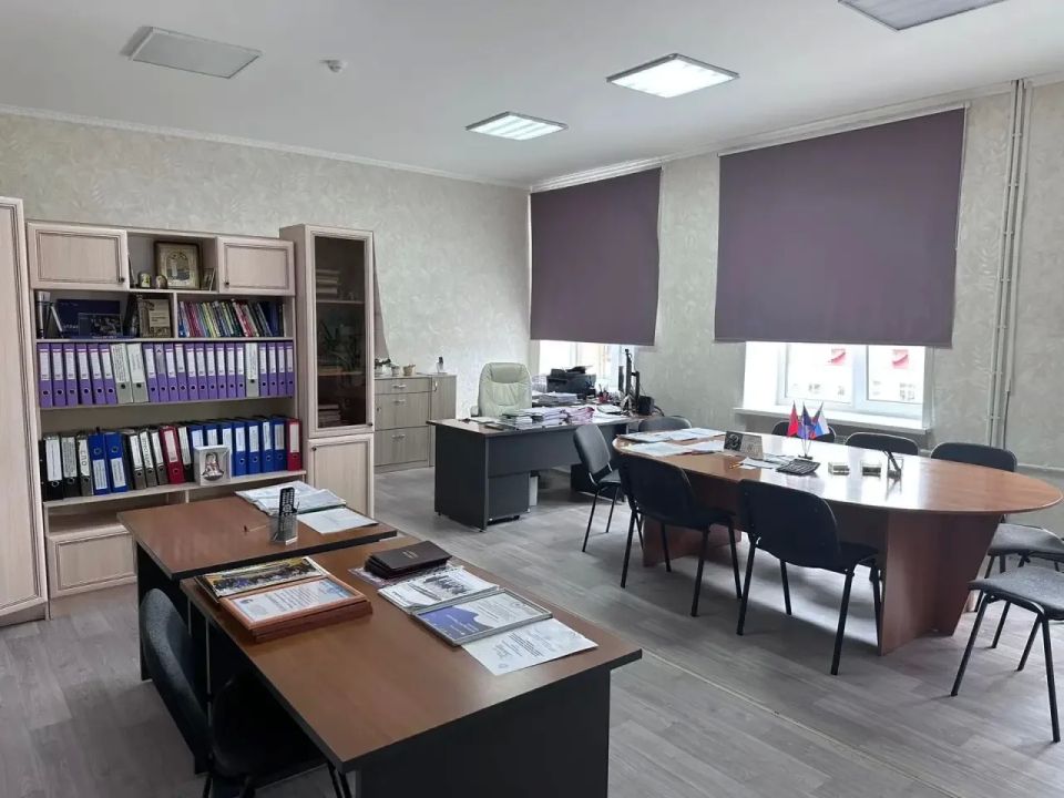 ������������ ������ ��� ���������: � ������ ����� ����� ���������� ���-�������� ��������� �� ��������� � ��������