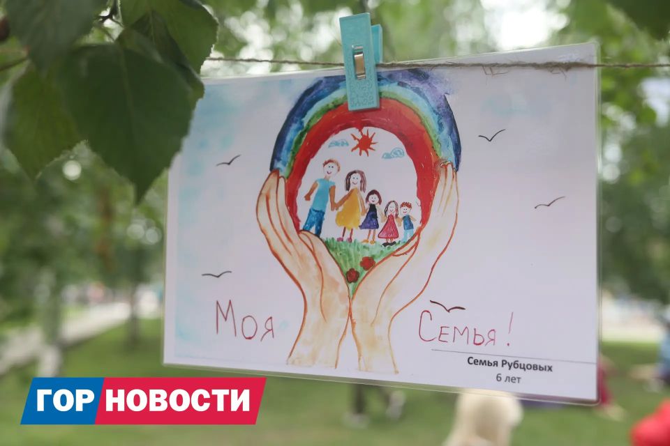 ����������� ����������, � ����� �������� ����������� ���� ����� ����� �� ������