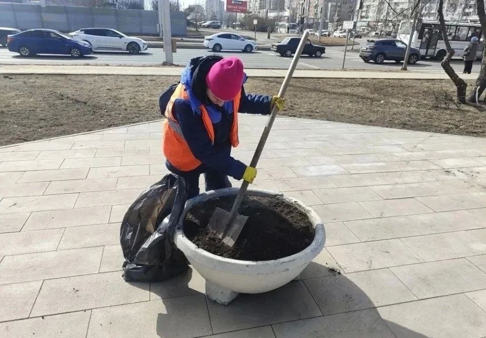 � ����������� ��������� ������ ������� � ������� ������