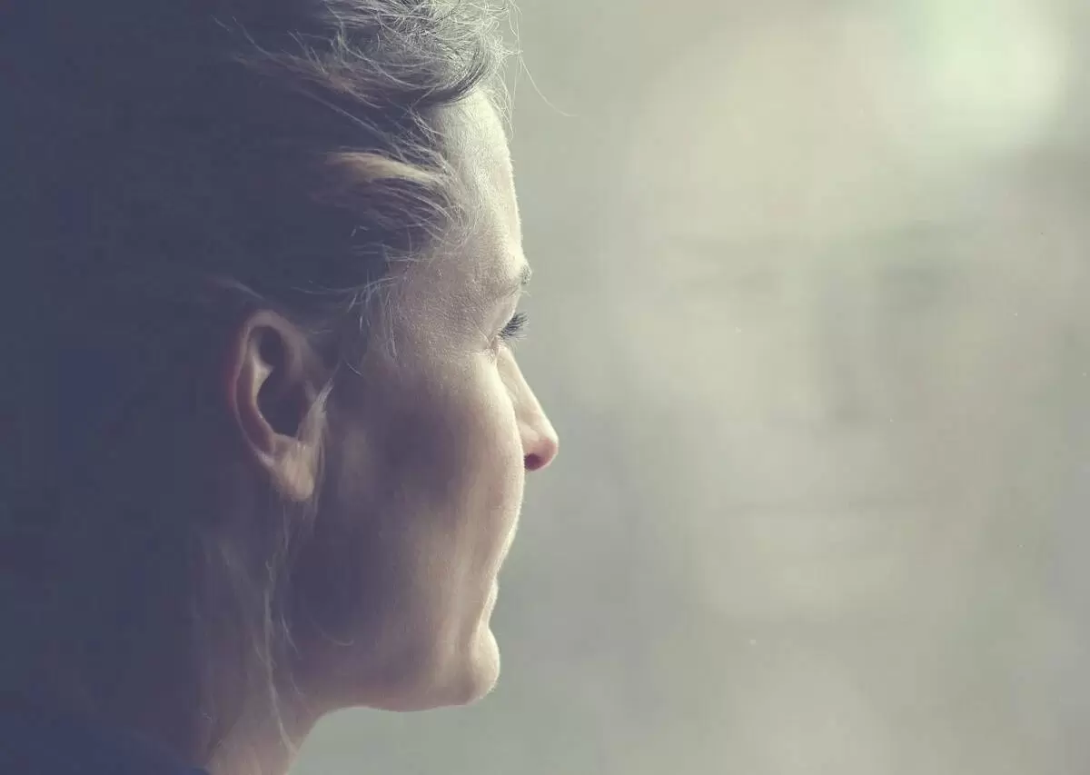 Одиночество нарастает: как возраст влияет на изоляцию людей