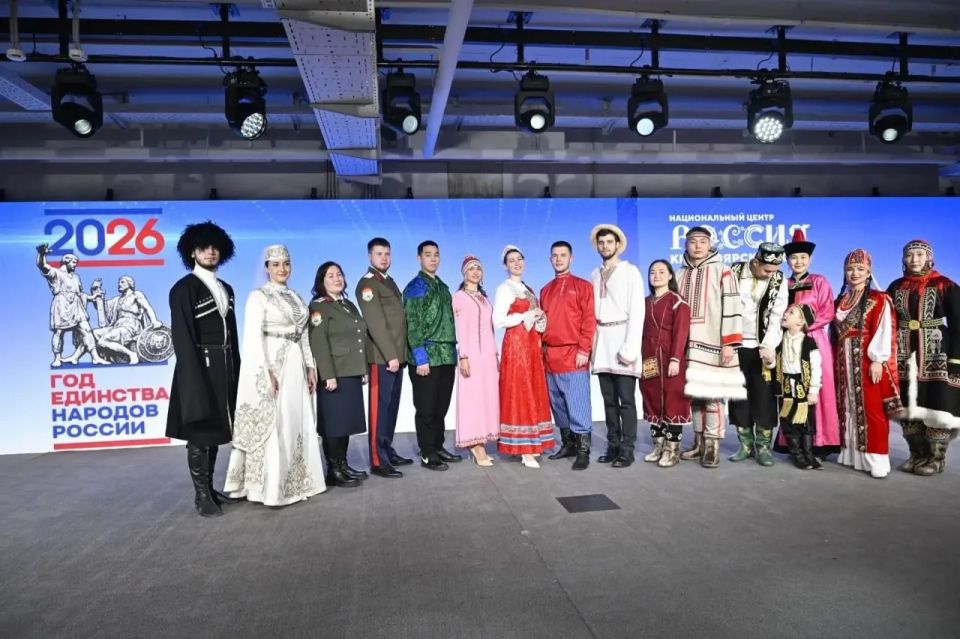 ��� ������ ������� ������������� ���� ������� � ��������� ��������