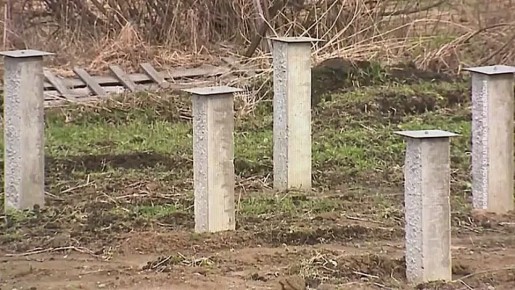 ��������� ������� � ����� ��� ���������� � ��������